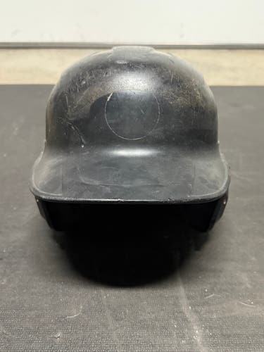 Large Rawlings Batting Helmet (Used)