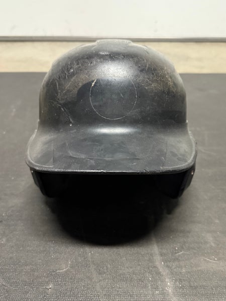 Large Rawlings Batting Helmet (Used)
