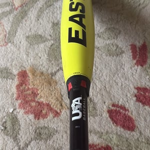 2023 Easton ADV 360 Composite USABat Certified Bat (-5) 25 oz 30" (New)