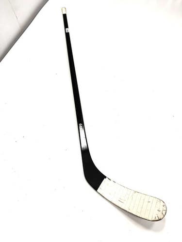 Used STRINGKING Senior One Piece Left 75 Flex 11860-S000299636