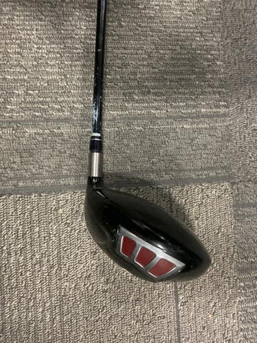Used Callaway FT TOUR Mens Driver RH 9.5 Degree 11614-S000223769