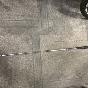 Used Warrior CUSTOM GOLF Mens Hybrid Club RH 3 Hybrid 11614-S000223768