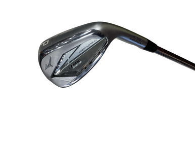 Used Mizuno JPX 923 Golf Wedge Mens RH Pitching Wedge 11613-S000170071
