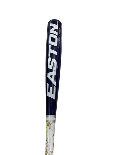 Used Easton SPEED BB/SB High School -3 Bat 33" 11613-S000170064