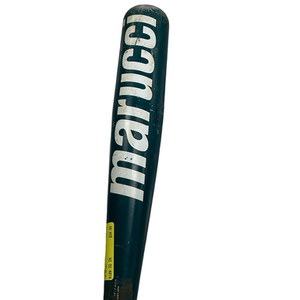 Used Marucci F5 BB/SB High School -3 Bat 32" 11613-S000170063