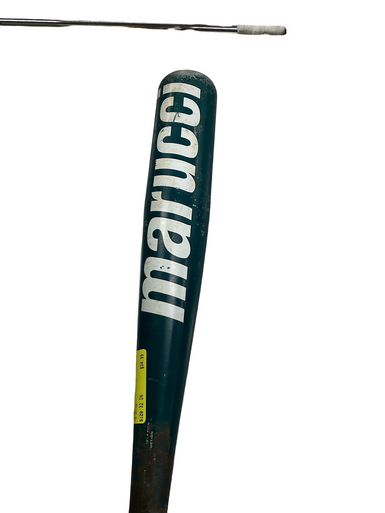 Used Marucci F5 BB/SB High School -3 Bat 32" 11613-S000170063