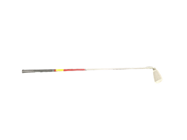 Used Ping G20 Mens Individual Iron RH 7 Iron 11613-S000170033