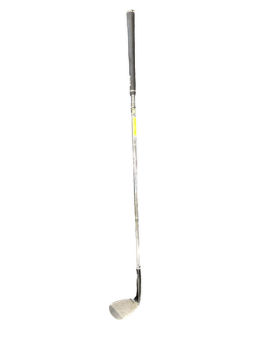 Used Cleveland 588 RTX Golf Wedge Mens RH 56 Degree 11613-S000170027
