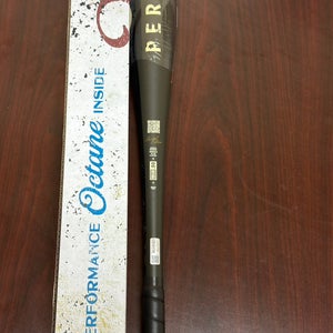 2025 Combat Spec AI BBCOR Baseball Bat 33/30 Baja SOLD OUT In HAND SHIPS TODAY