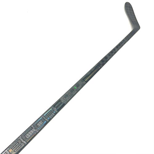 Used - CCM Trigger 6 Pro LH 85 Flex P28 - RH1368