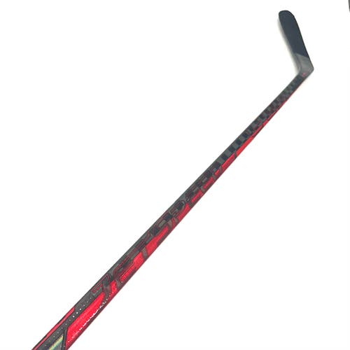 Used - CCM Jetspeed FT4 LH Pro 95 Flex P6 - RH1369