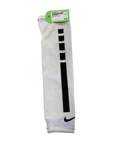 Used Nike Football Accessory 11884-S000054371