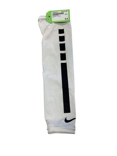 Used Nike Football Accessory 11884-S000054372
