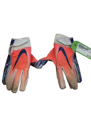 Used Nike Football Accessory 11884-S000054370