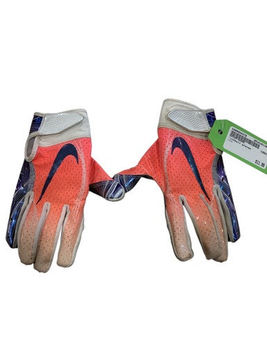 Used Nike Football Accessory 11884-S000054370