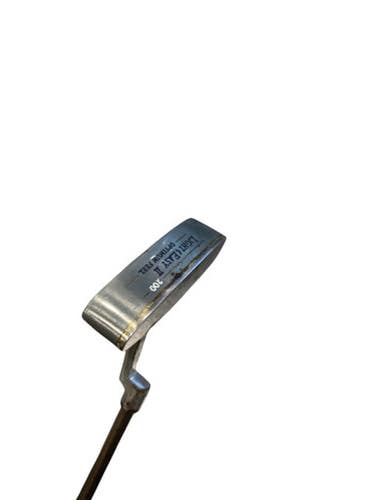 Used LIGHT AND EASY 2 Mens Putter RH 11884-S000054363