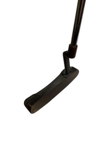 Used Ping ANSER Mens Putter RH 11884-S000054350