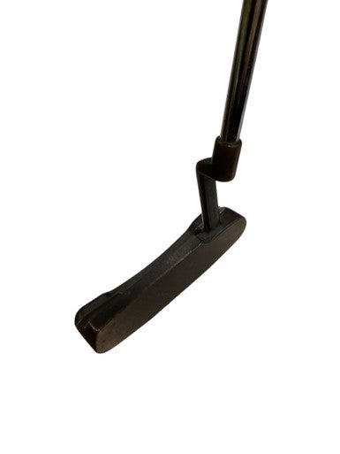 Used Ping ANSER Mens Putter RH 11884-S000054350