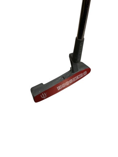 Used SHEAR LINE Mens Putter RH 11884-S000054348