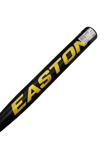 Used Easton FS2 BB/SB Fastpitch Bat 33" 11884-S000054334