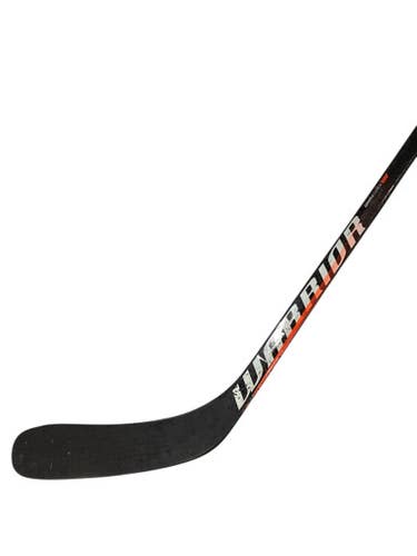 Used Warrior COVERT QRE PRO Senior One Piece Right 77 Flex 11884-S000054333