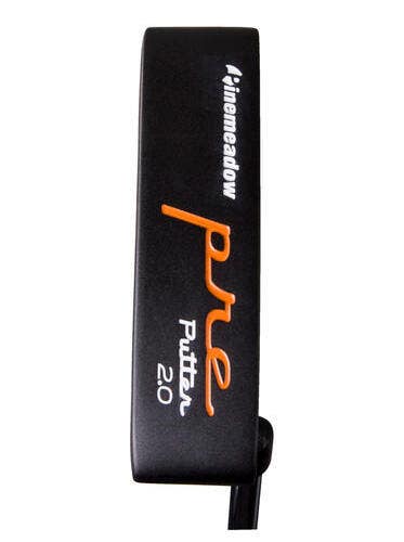 New PINEMEADOW 2.0 PUTTER 11884-PIN10970
