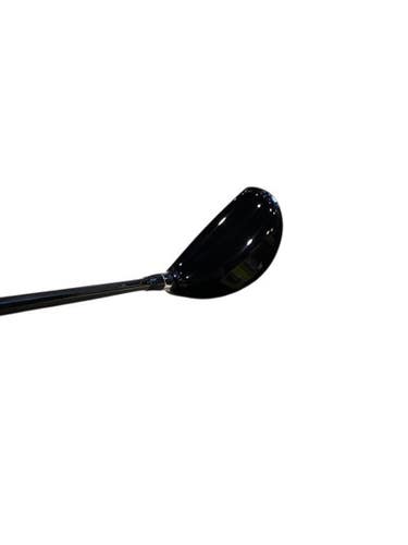 Used MacGregor NVG2 UT4 Mens Hybrid Club RH 4 Hybrid 11884-S000054324