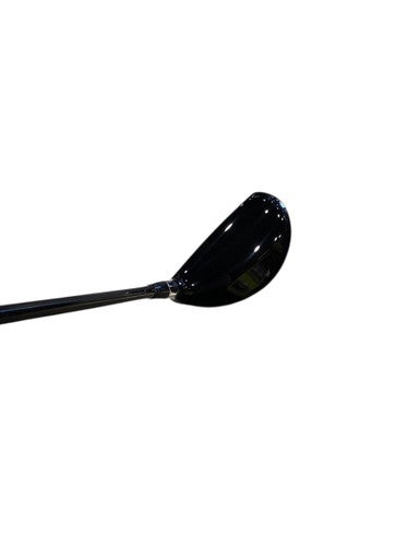 Used MacGregor NVG2 UT4 Mens Hybrid Club RH 4 Hybrid 11884-S000054324