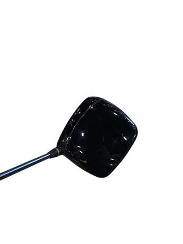 Used Callaway FT I Mens Driver RH 10.0 Degree 11884-S000054320