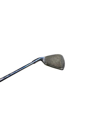 Used MacGregor TOURNEY SW Golf Wedge Mens RH Sand Wedge 11884-S000054322