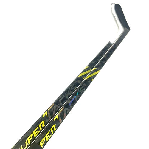 Used - CCM Tacks AS4 Pro LH 85 Flex P28 - RH1374