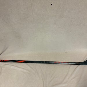 Senior Bauer Vapor Right Handed Hockey Stick (Used)