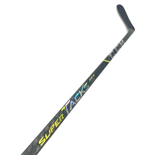 Used - CCM Tacks AS3 Pro LH 85 Flex P29 - RH1375