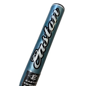 Used Easton CYCLONE BB/SB Fastpitch Bat 29" 11706-S000365748