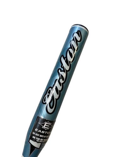 Used Easton CYCLONE BB/SB Fastpitch Bat 29" 11706-S000365748