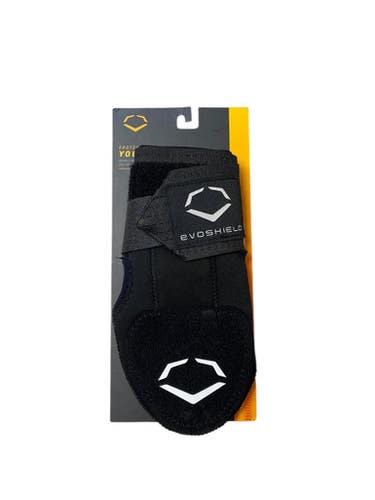 Used Evoshield BB/SB Accessory 11706-S000365700
