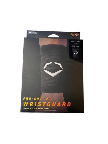 Used Evoshield BB/SB Accessory 11706-S000365701