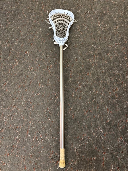StringKing Mark 2A Lacrosse Stick
