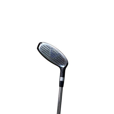 Used Tiger Shark TS 960 Mens Hybrid Club LH 4 Hybrid 11760-S000083366
