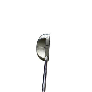 Used PUTTER Mens Putter LH 11760-S000083368