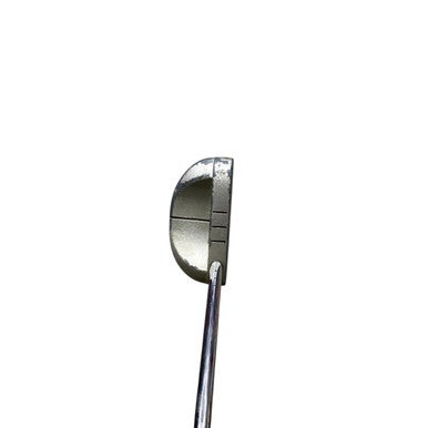 Used PUTTER Mens Putter LH 11760-S000083368