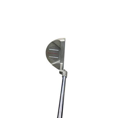 Used Top Flite PUTTER Mens Putter LH 11760-S000083364
