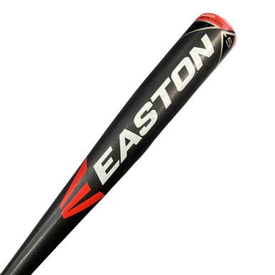 Used Easton S650 BB/SB USA 2 5/8 Bat 30" 11760-S000083340