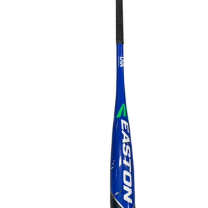 Used Easton S250 BB/SB USA 2 1/4 Bat 28" 11682-S000122520