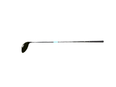 Used Ping G430 MAX 10K  10.5 Mens Driver RH 10.5 Degree 11682-S000121175