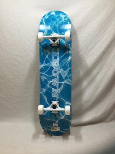 Krown-Pro Aquatic 11682-KSSKRPC-44