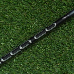 PING ALTA CD 42 FAIRWAY WOOD SHAFT 65-R REGULAR G410 G425 G430 RH LH ADAPTER