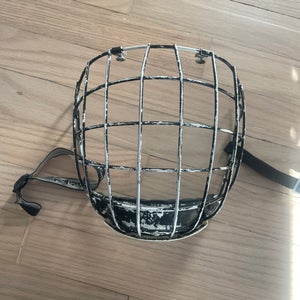 Large Jofa Full Cage (Used)