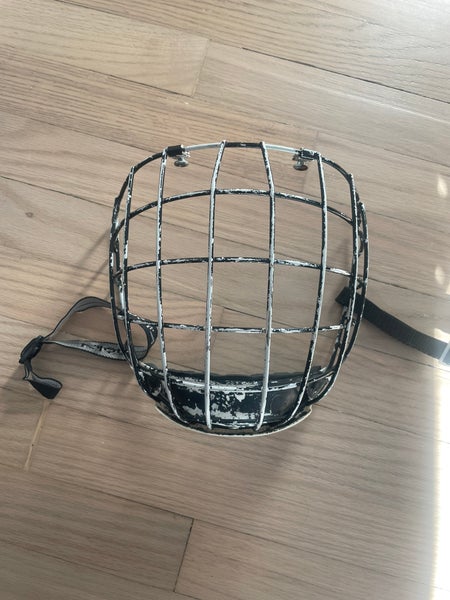 Large Jofa Full Cage (Used)