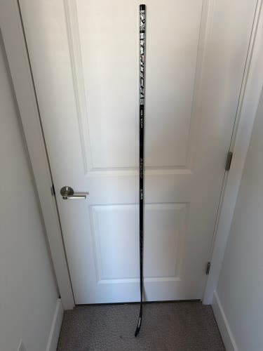 Bauer Twitch Hockey Stick (New)